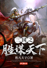 三国之谋尽天下笔趣阁
