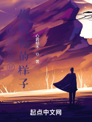 失忆前我做了什么 小说