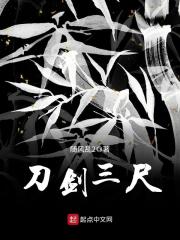 刀剑+剑三