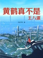 黄鹤黄鹤