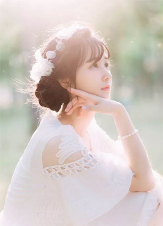 总裁大人别太坏